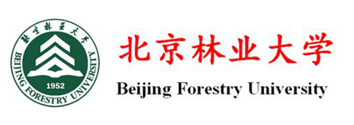 北京林业大学