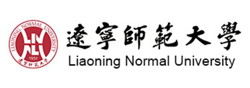 辽宁师范大学