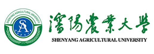 沈阳农业大学
