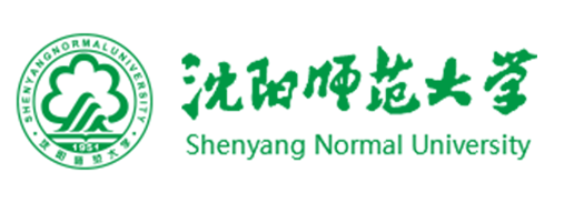 沈阳师范大学