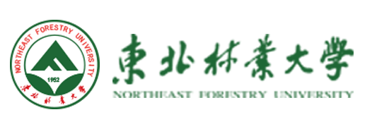 东北林业大学
