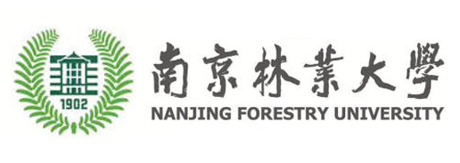 南京林业大学