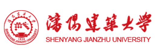 沈阳建筑大学