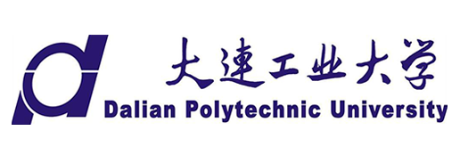 大连工业大学