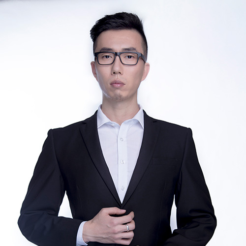 王老师