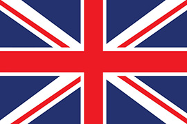 英国名校留学