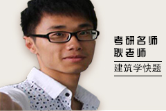 耿老师