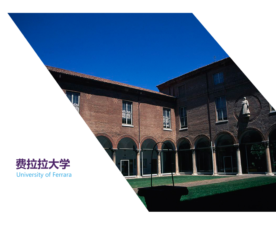 马可波罗计划_13.jpg