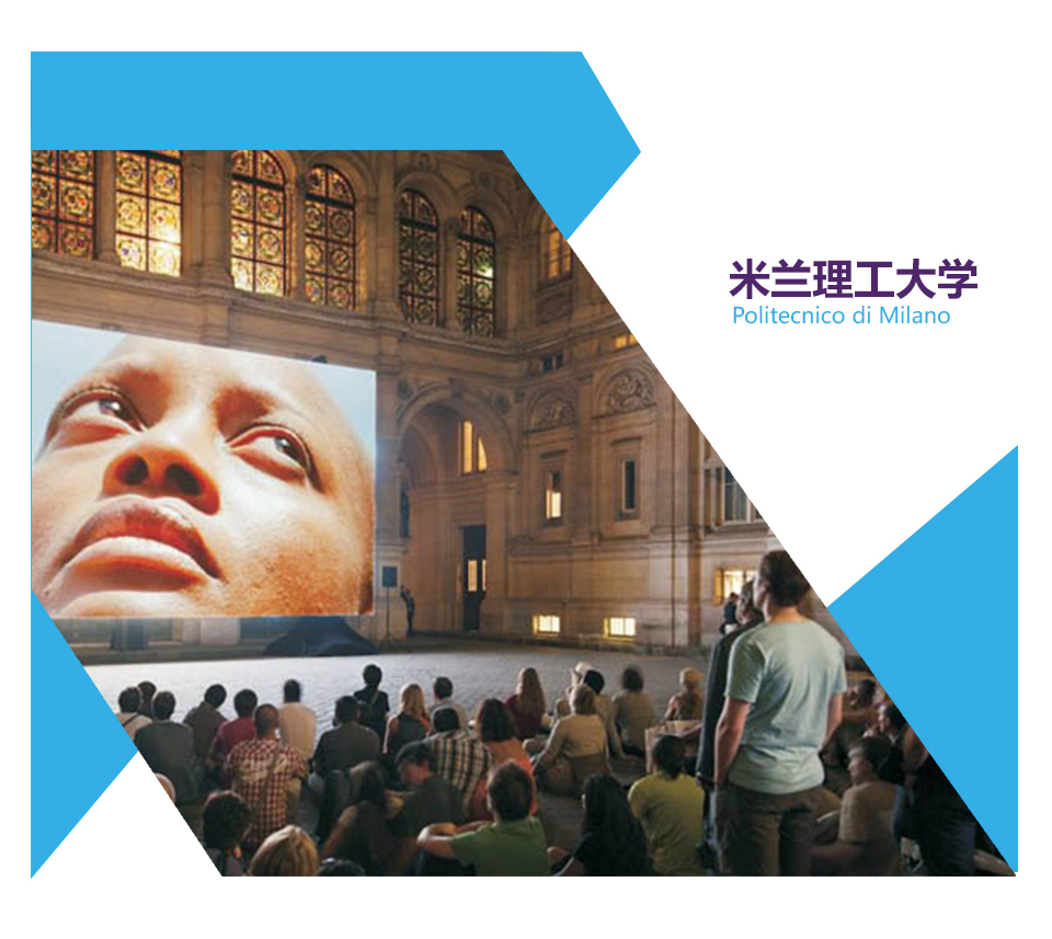 马可波罗计划_10.jpg
