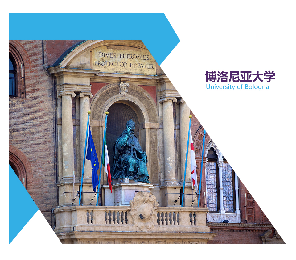 马可波罗计划_08.jpg