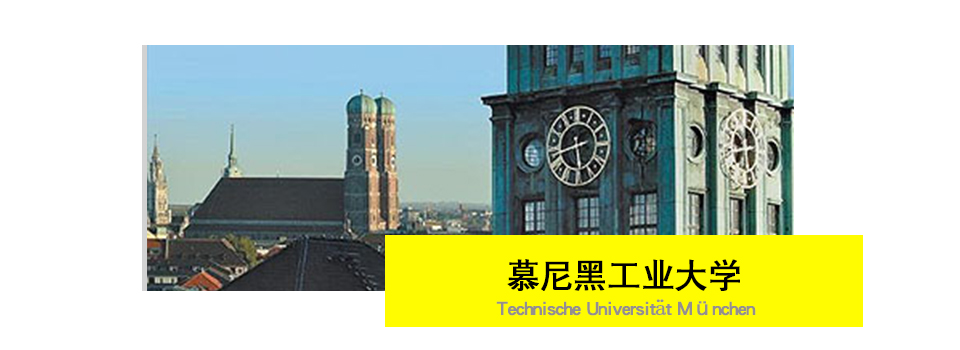 deg_18.jpg
