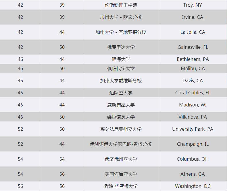 360截图20171027155218693.jpg