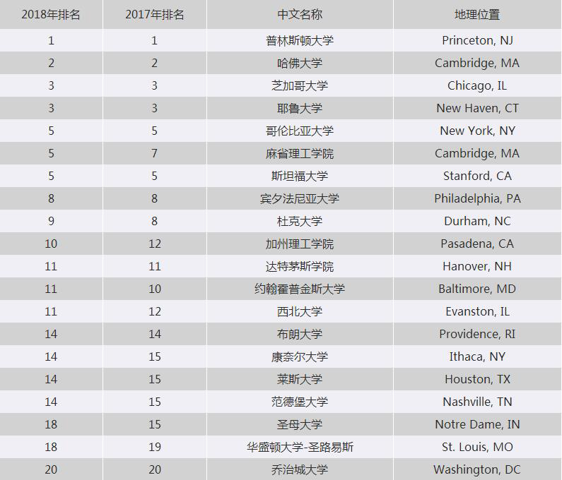 360截图20171027155117261.jpg