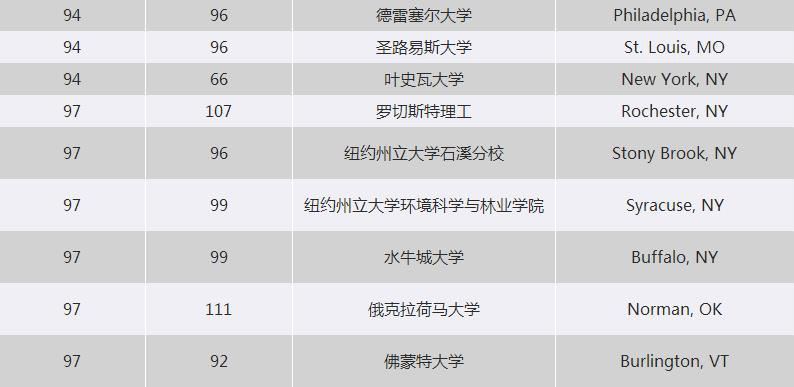360截图20171027155349364.jpg