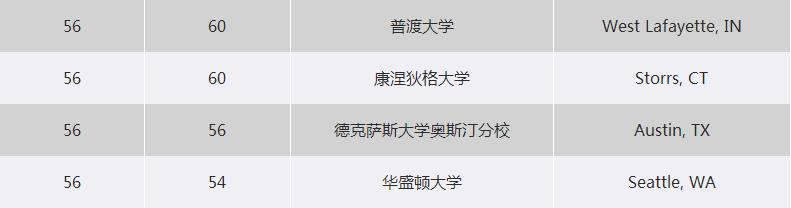 360截图20171027155230612.jpg