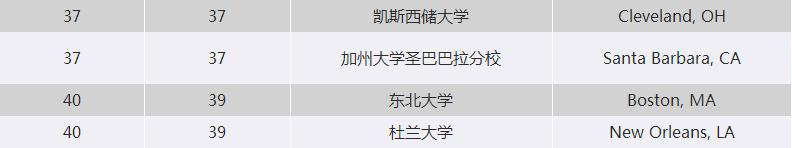 360截图20171027155158955.jpg