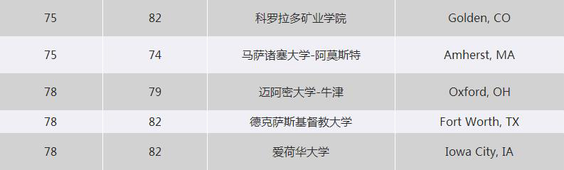 360截图20171027155317980.jpg
