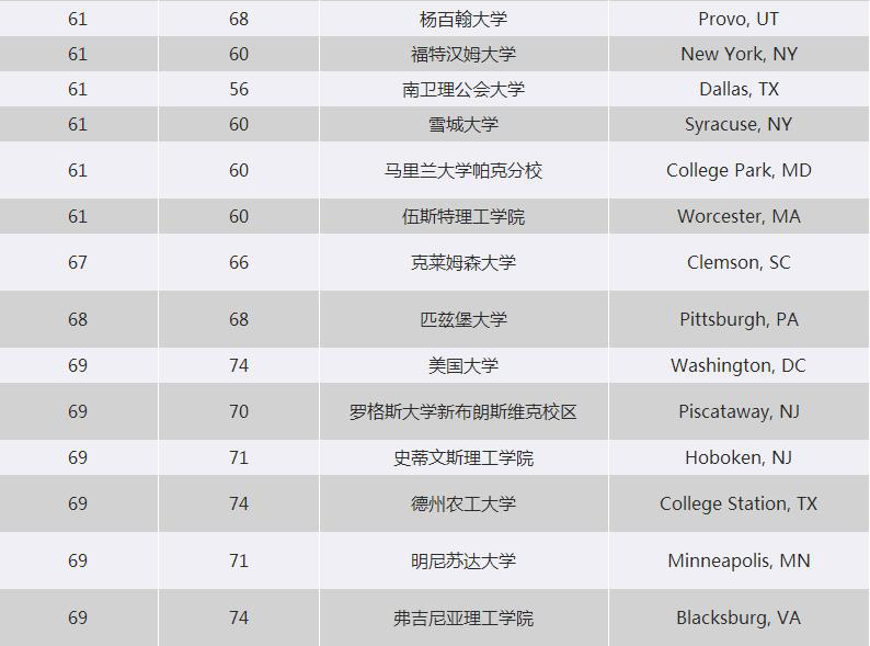360截图20171027155304677.jpg
