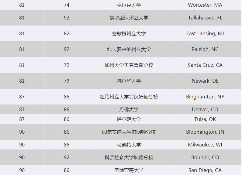 360截图20171027155334692.jpg