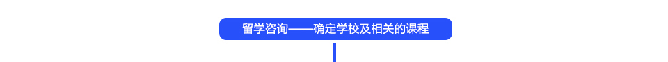 yg_18.gif