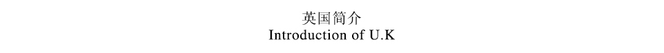 yg_03.gif