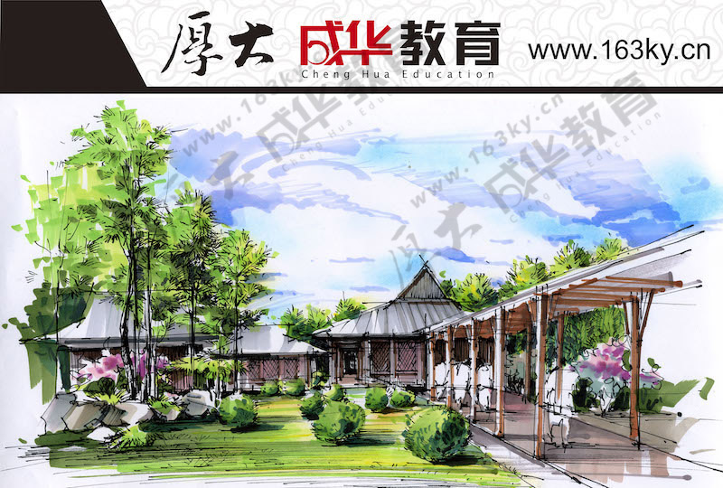 考研快题2