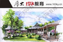 考研如何选择最适合自己的学