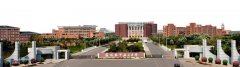 沈阳航天航空大学