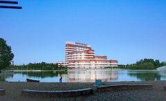 东北农业大学