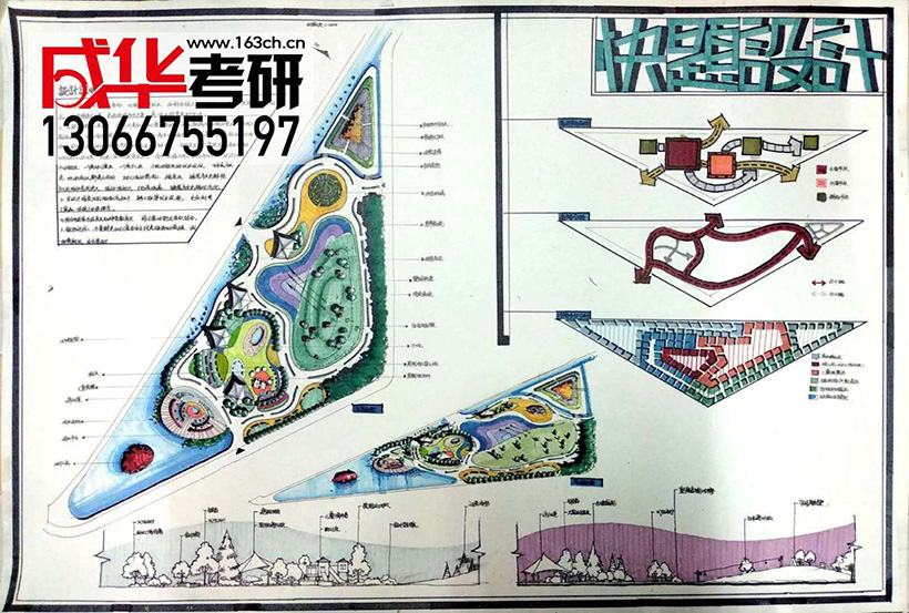 微信图片_20180814142542.jpg