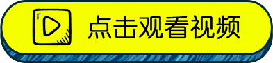 微信图片_20180614114310.png