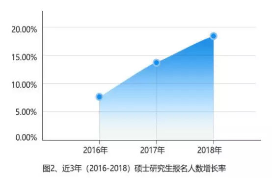 微信图片_20190222113050.jpg