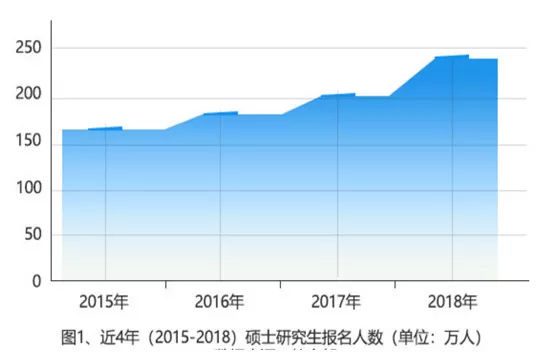 微信图片_20190222113100.jpg