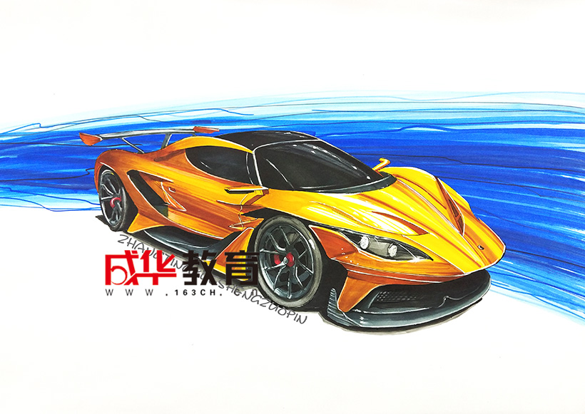微信图片_20190318172740.jpg